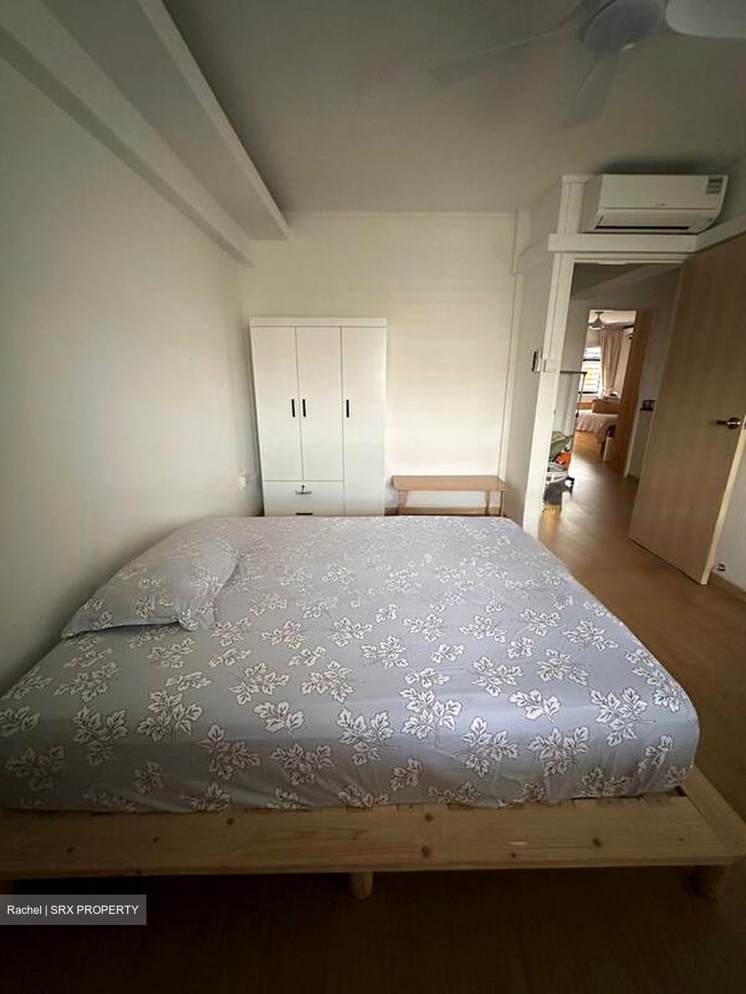 Blk 285C Toh Guan Road (Jurong East), HDB Executive #462604031